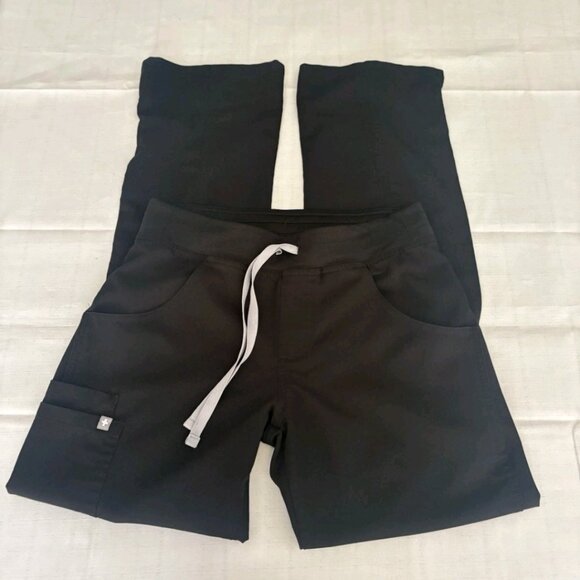 Women Bundle Set Of 2 Figs Size XS - Picture 3 of 16